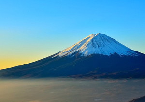 惠州中南高科·仲恺高端电子信息产业园