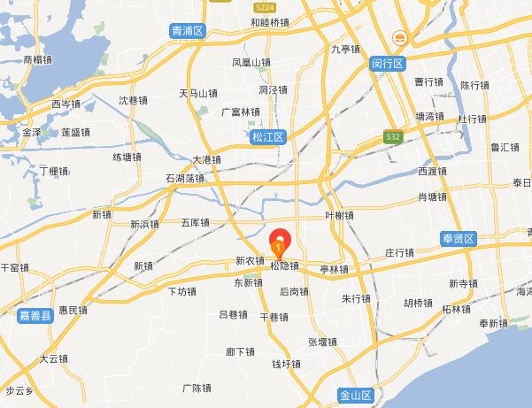 QQ截图20171012234238.jpg