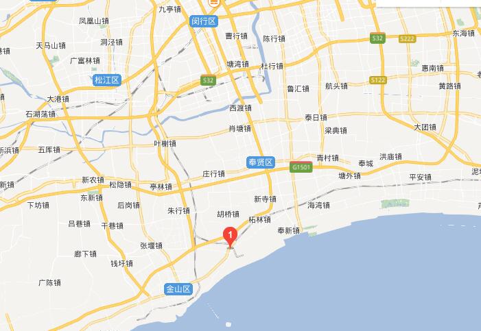 QQ截图20171107215412.jpg