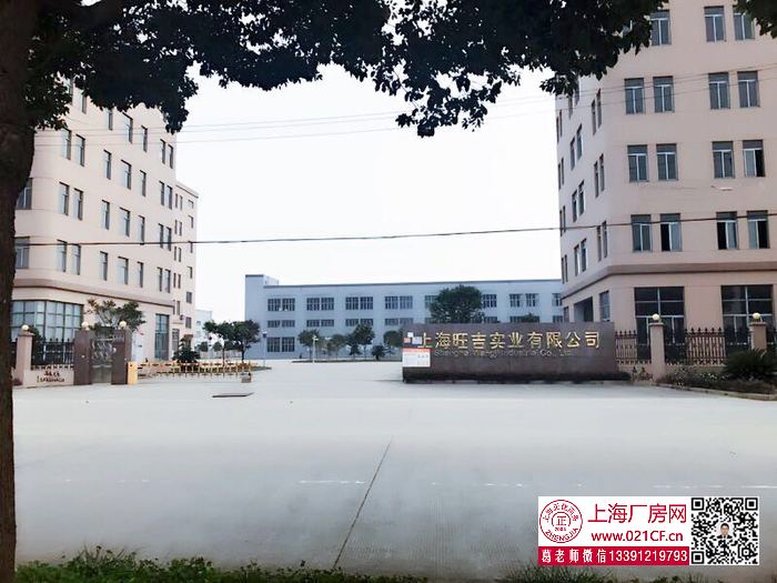 微信图片_20171220205126.jpg