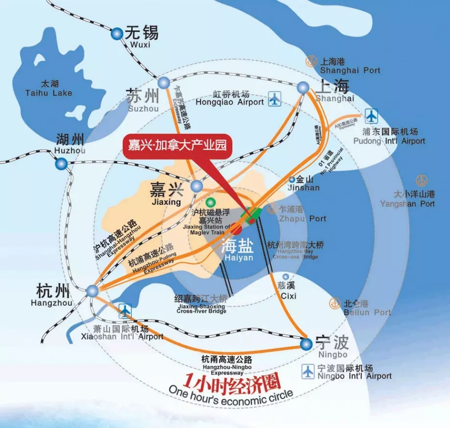 微信图片_20190108222730.jpg