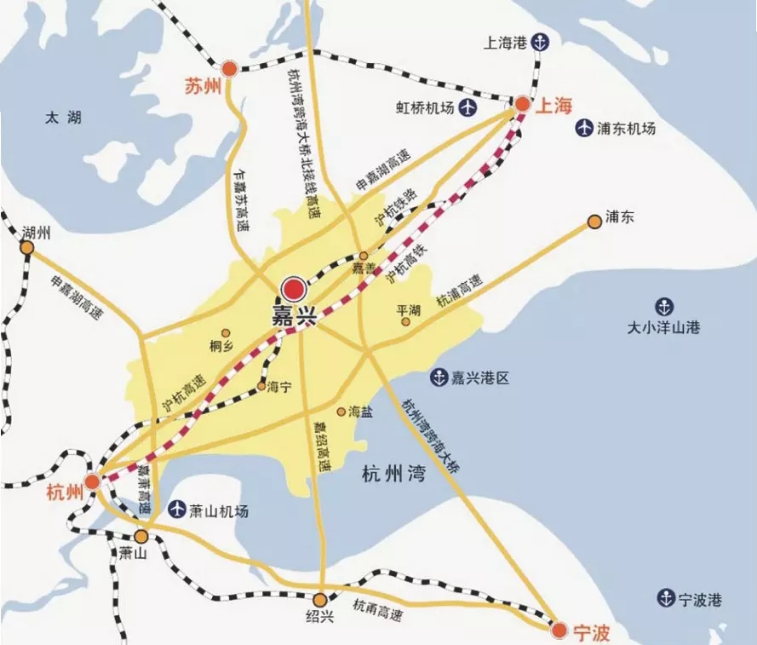微信图片_20190108222723.jpg