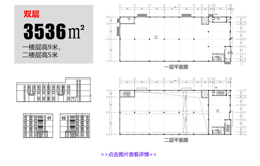 shuang3536.jpg