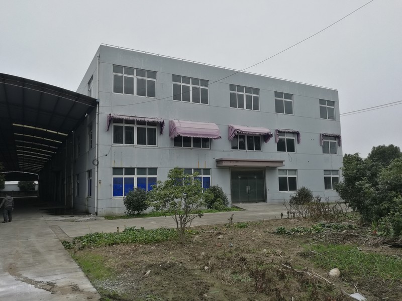 厂房1.jpg