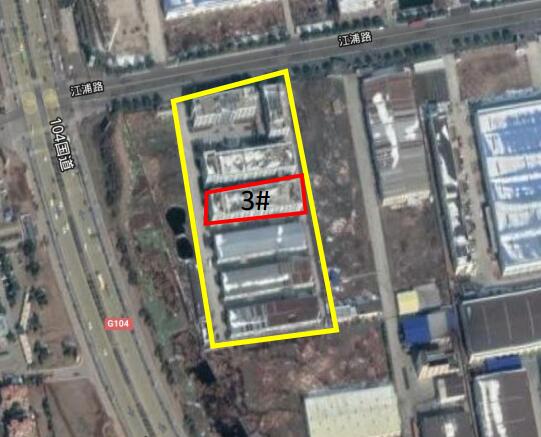 QQ截图20190306142950.jpg