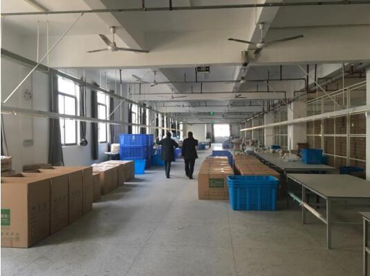 QQ截图20190306142938.jpg