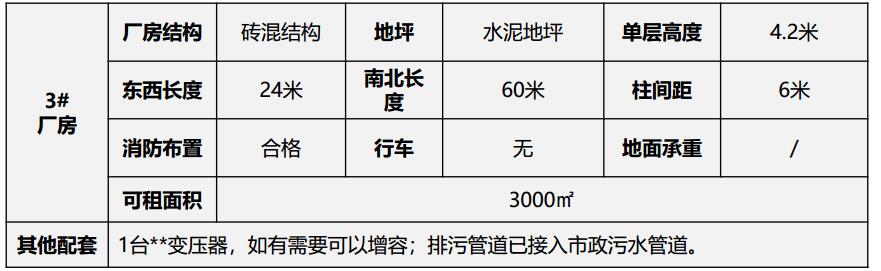 QQ截图20190306142959.jpg