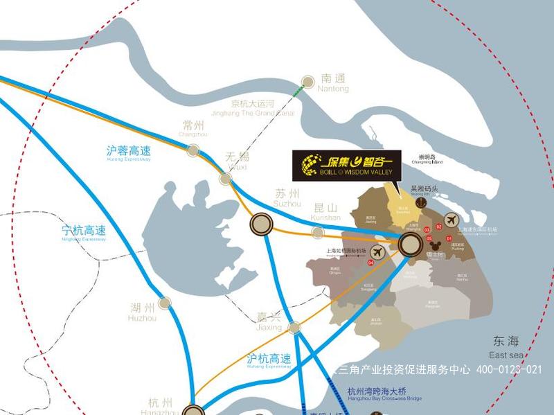 QQ截图20190311204537.jpg