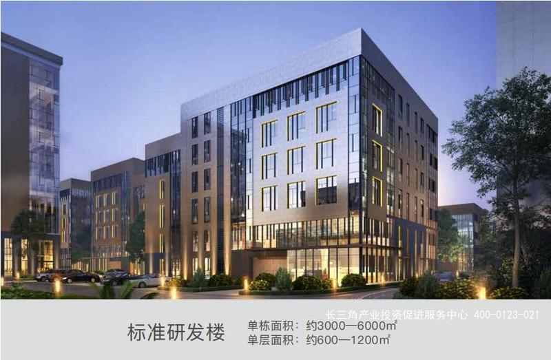 QQ截图20190311202748.jpg