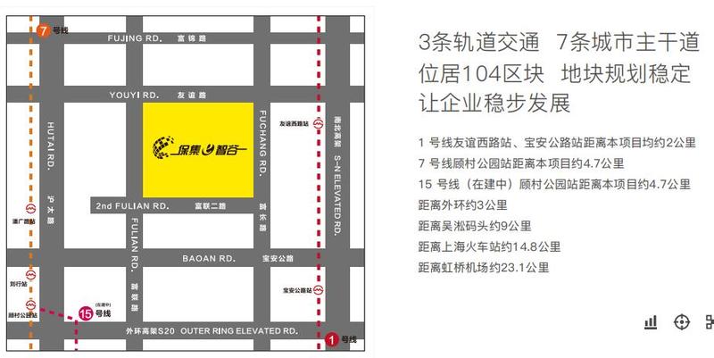 QQ截图20190311204632.jpg