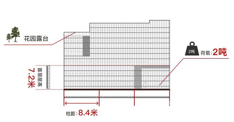 QQ截图20190311203154.jpg