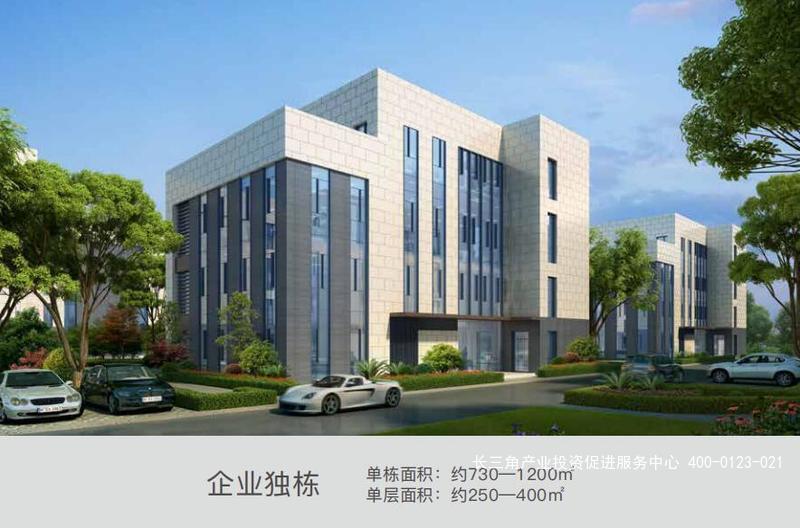 QQ截图20190311202758.jpg
