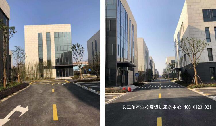 QQ截图20190311203816.jpg
