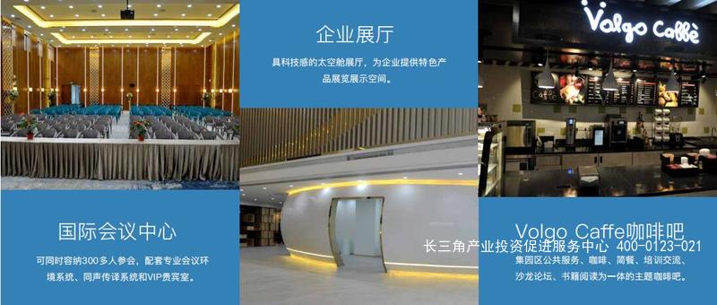 QQ截图20190311203248.jpg