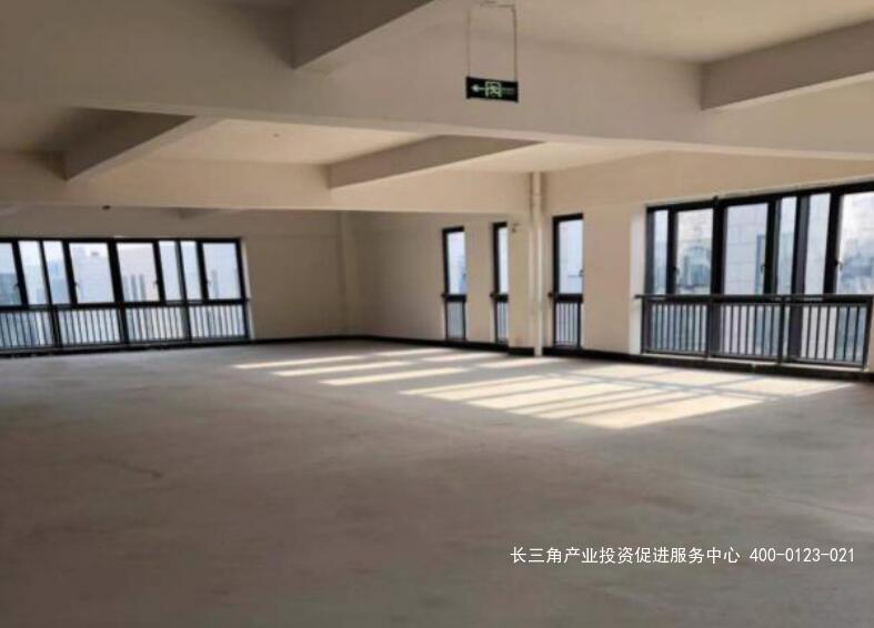 QQ截图20190311203900.jpg