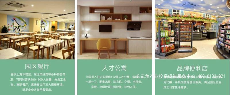 QQ截图20190311203308.jpg
