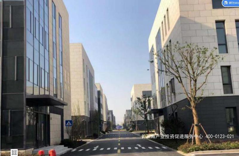 QQ截图20190311203920.jpg