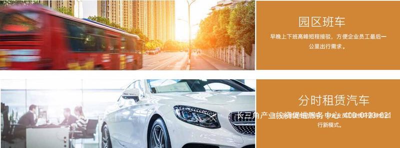 QQ截图20190311203327.jpg