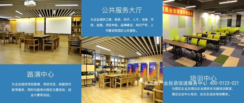 QQ截图20190311203258.jpg