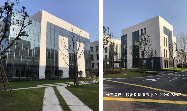 QQ截图20190311203805.jpg