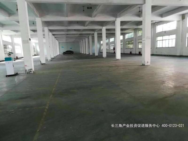 微信图片_20190313144824.jpg