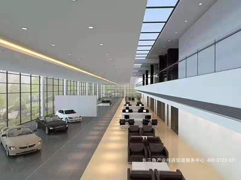 微信图片_20190313145806.jpg