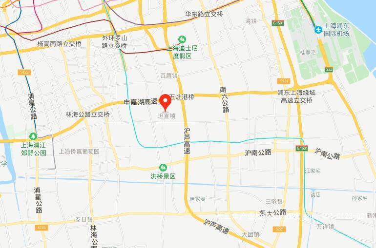 QQ截图20190313213742.jpg QQ截图20190313213742.jpg