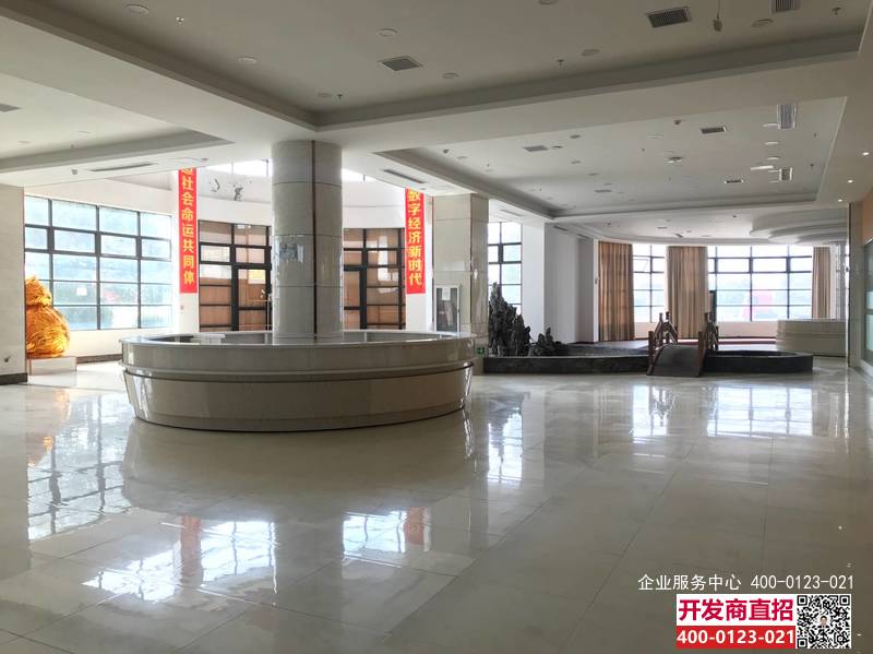 下载 (4).jpg