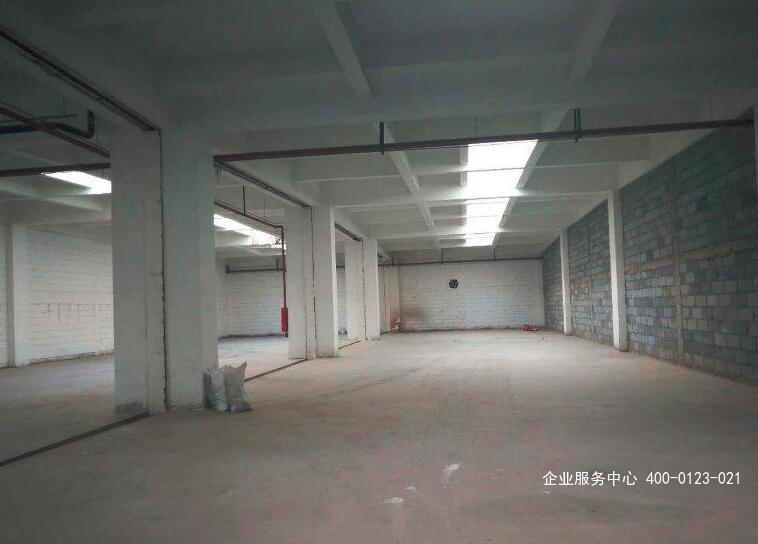 QQ截图20190318150317.jpg
