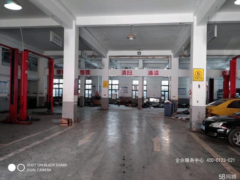 n_v21ddb07135ee845678217dc2805d76cae.jpg