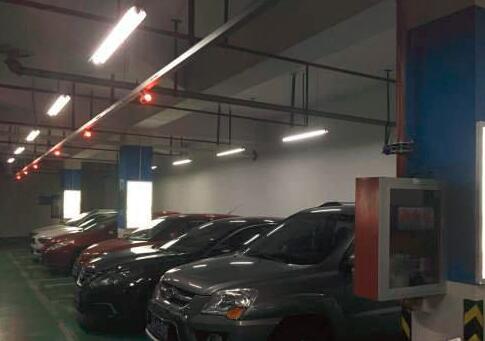 QQ截图20190318144512.jpg