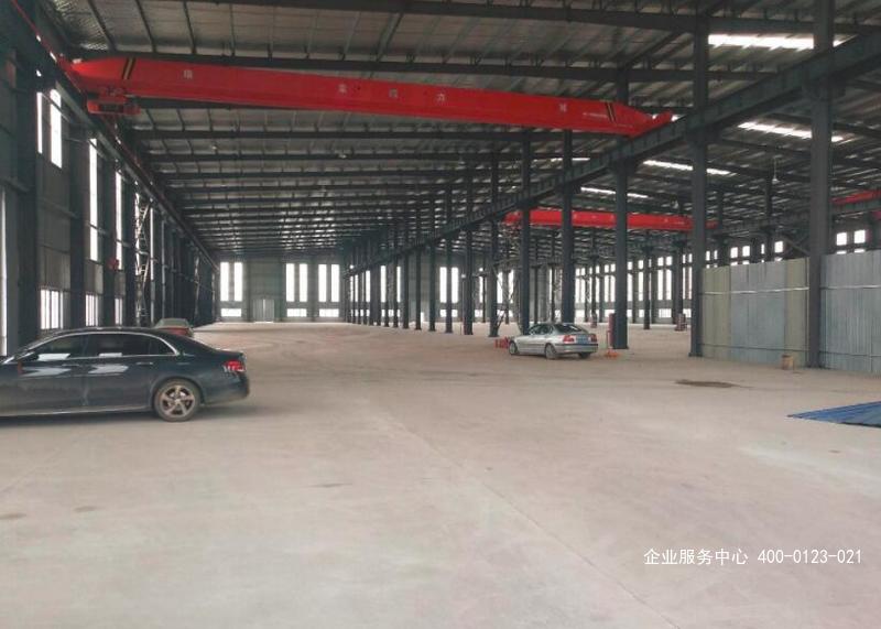 QQ截图20190318142730.jpg