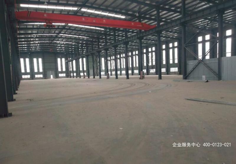 QQ截图20190318142710.jpg