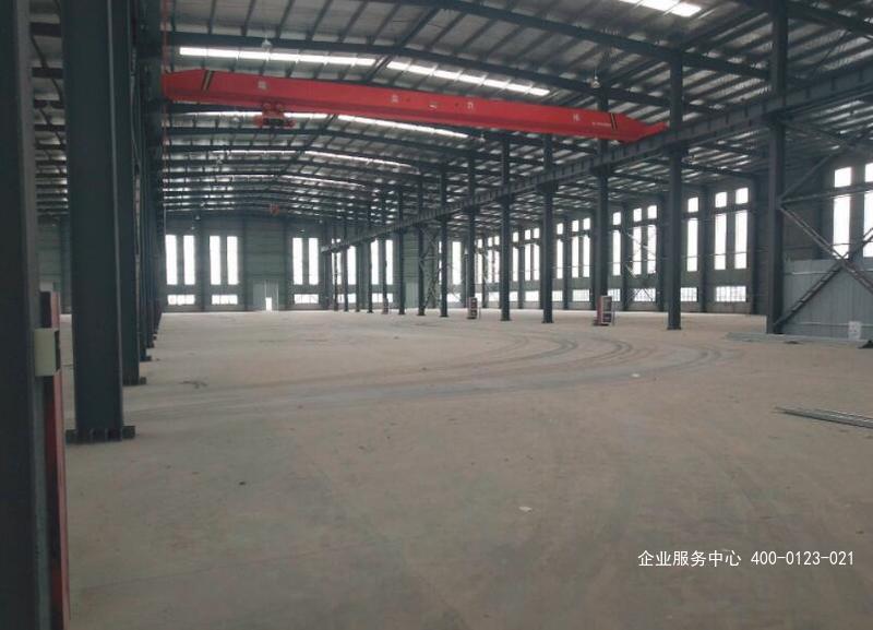 QQ截图20190318142723.jpg