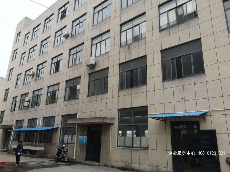 微信图片_20190325132545.jpg