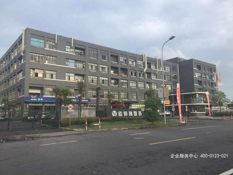 微信图片_20190326113325.jpg