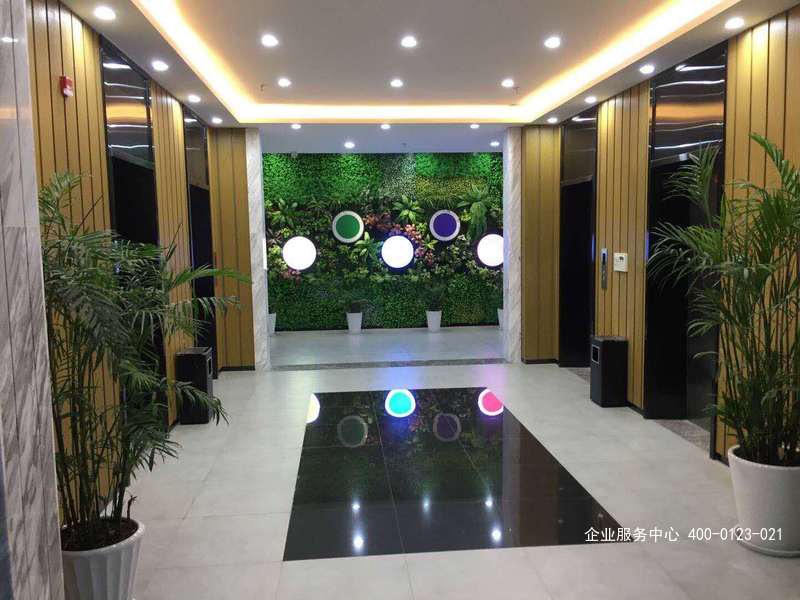 微信图片_20190326113337.jpg