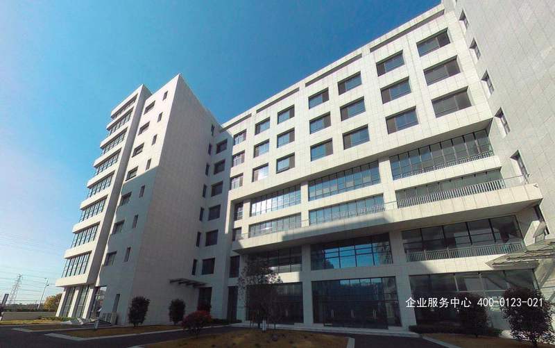 微信图片_20190326171221.jpg