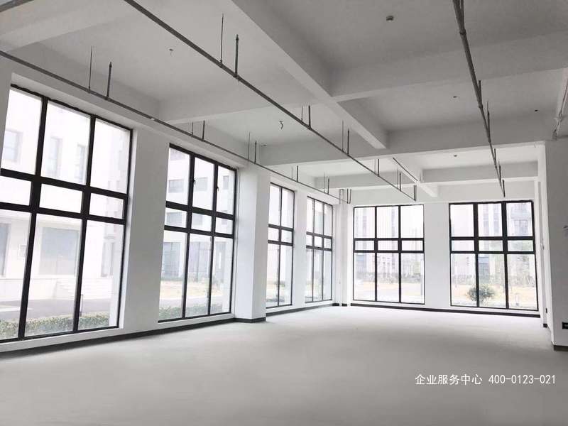 微信图片_20190326171226.jpg