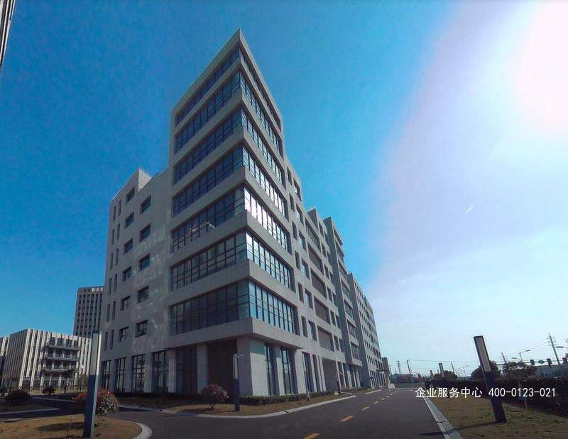 微信图片_20190326171219.jpg
