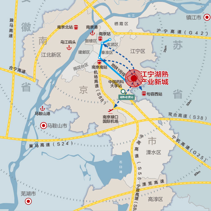 微信图片_20190402173907.jpg