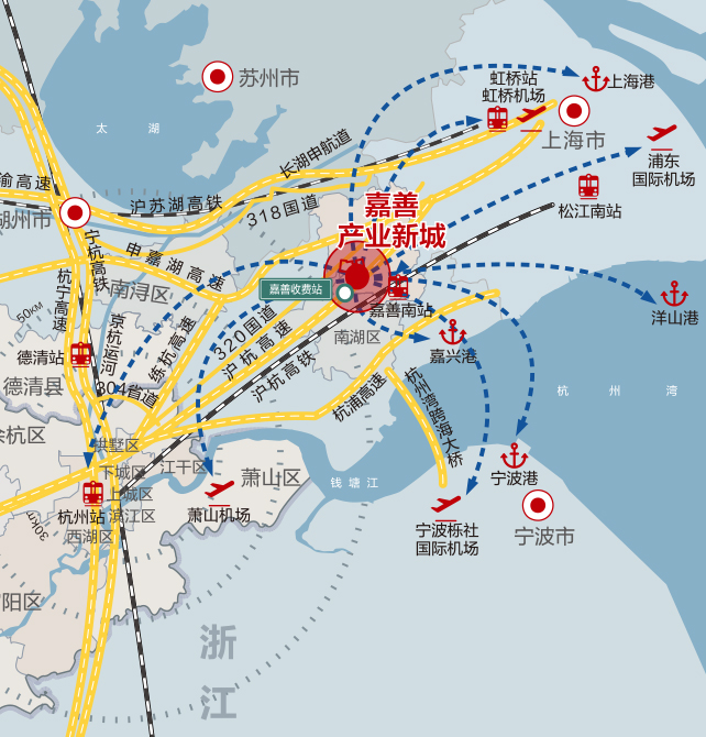 微信图片_20190402210157.jpg 微信图片_20190402210157.jpg