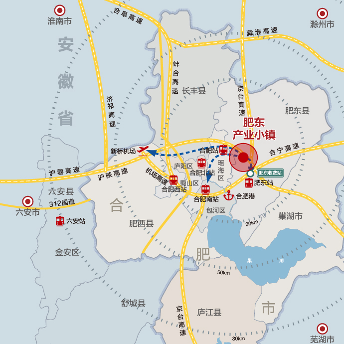 微信图片_20190422222718.jpg 微信图片_20190422222718.jpg