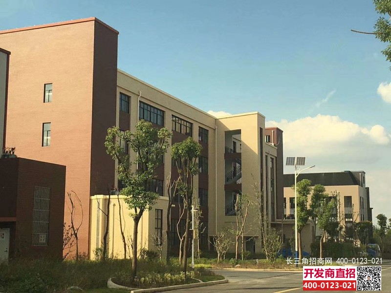 微信图片_20190507145123.jpg