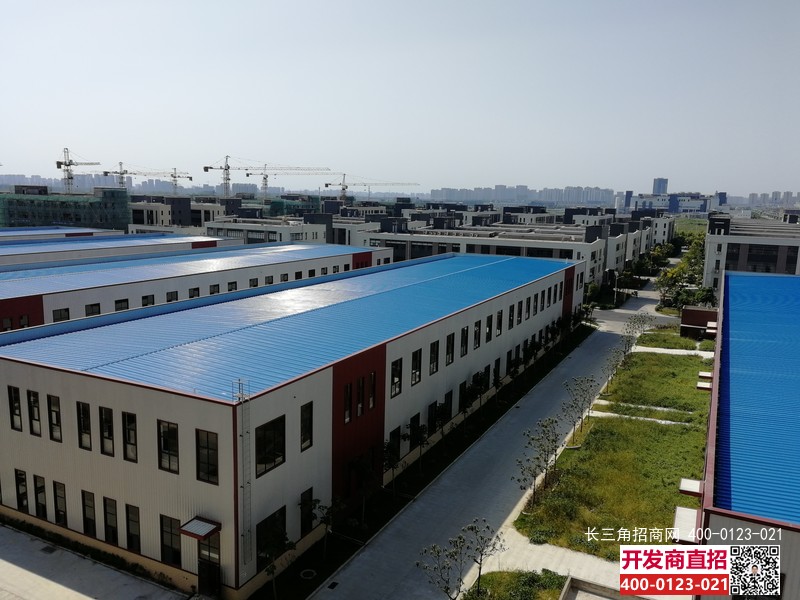 微信图片_20190507145116.jpg
