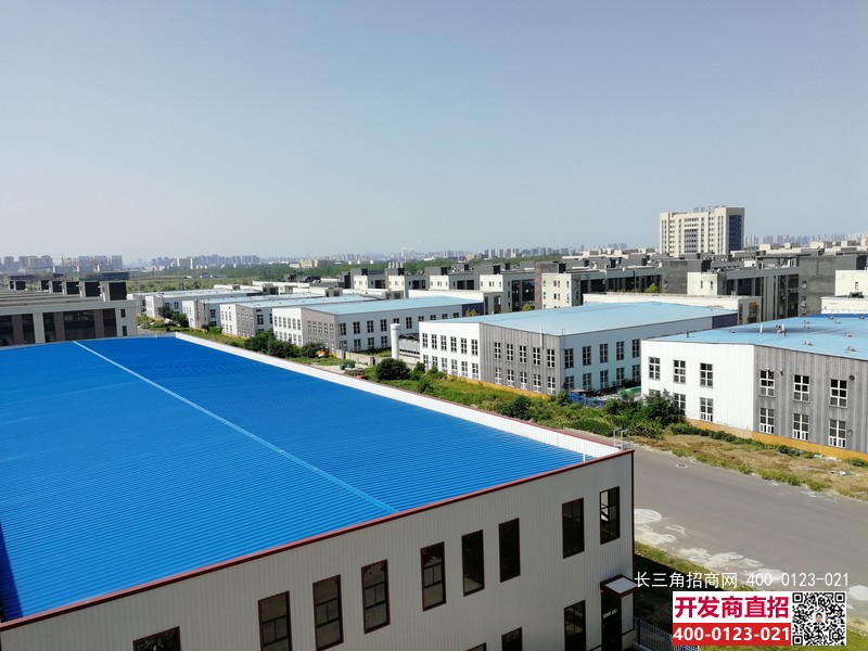 微信图片_20190507145120.jpg