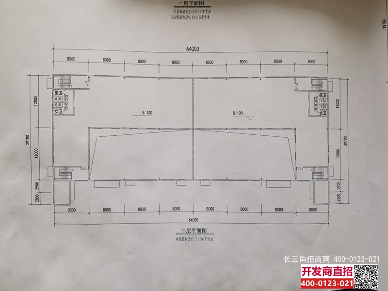 微信图片_20190507145530.jpg
