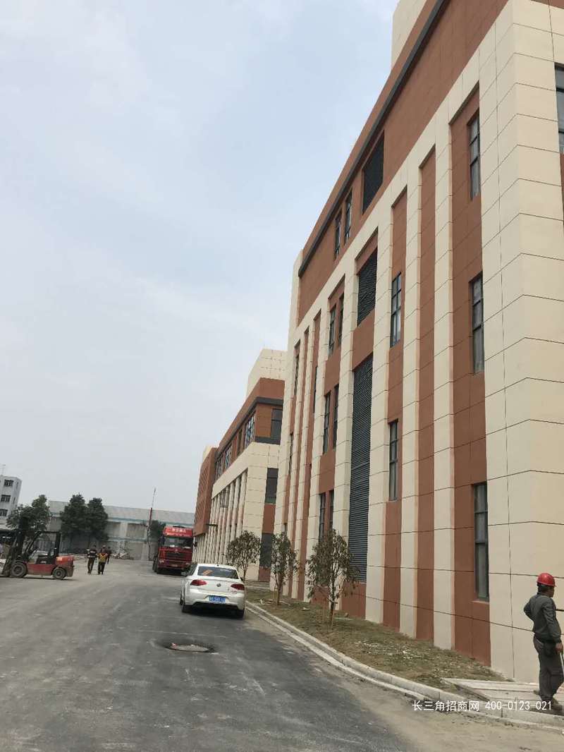 微信图片_20190508142914.jpg