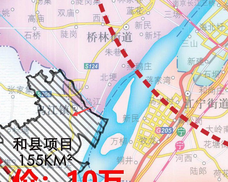 微信图片_20190615204036.jpg 微信图片_20190615204036.jpg