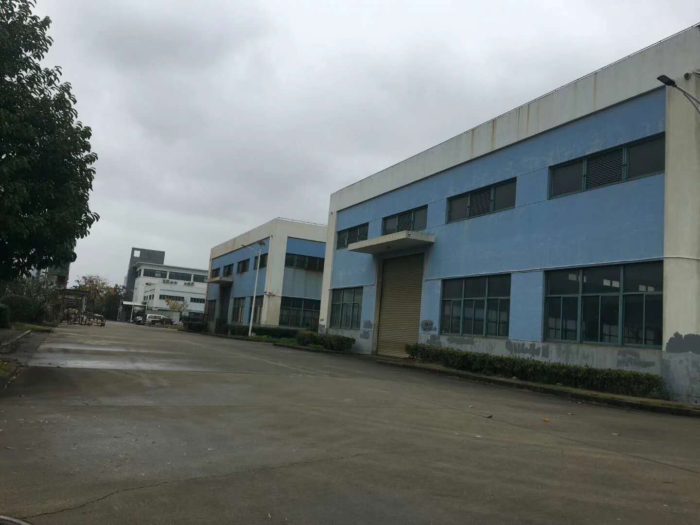 微信图片_20190411103146.jpg